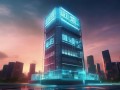 倚天科技，创新引领未来