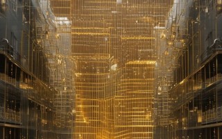 织金，科技发展的新引擎