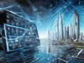 The Evolving Nature of the Technology Industry:A Comprehensive ysis
