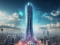 科技创新体系建设，引领时代发展的关键力量