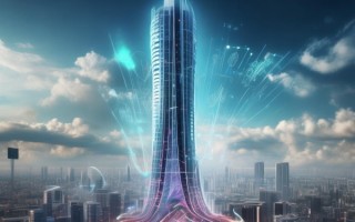 科技创新体系建设，引领时代发展的关键力量