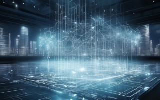 科技强国指标体系评价，构建高质量发展的新标准