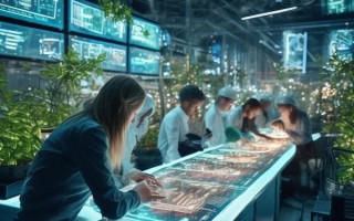 构建科技威胁下的可持续发展保障机制