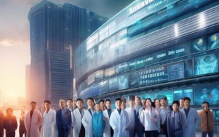 深圳市道源科技开发公司，科技创新引领未来