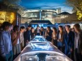 科技创新，校园科技活动的创新之行