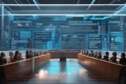 科技法是法律体系，从技术革命到创新的法律保障。